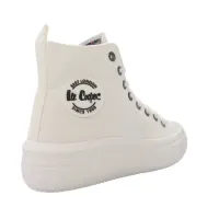 Кроссовки Женские trampki LEE COOPER (LCW-23-44-1627L)