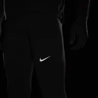 Nike Challenger чоловічі Dri-FIT Running Tights колір сірий