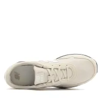 Кросівки New Balance GC323AC - Бежевий