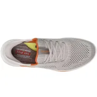 Кросівки Чоловічі SKECHERS Slip-ins RF: Slade - Quinto (210810-SND)