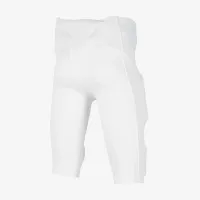 Nike Dri-FIT Recruit Big дитячі (для хлопчиків) Football Pants колір білий