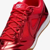 Nike Gato LV8 мужские Кроссовки цвет красный
