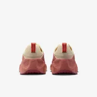 Nike Ava Rover Кроссовки цвет коричневый