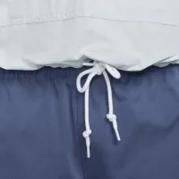 Nike Club чоловічі Marina Anorak колір сірий