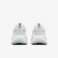 Nike Vomero 18 мужские Road Running Кроссовки цвет белый