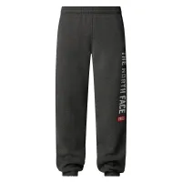 Штаны The North Face Varsity Graphic 0A89DPDYY1 - Серые