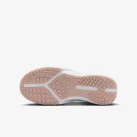 Nike Sonic Fly Big дитячі Running Кросівки колір сірий