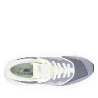 Кросівки New Balance U997RCD - Блакитні