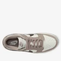Кросівки Nike Dunk Low DD1503-125 - біло-коричневі