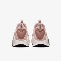 Nike Free Metcon 6 Premium женская для тренировок Кроссовки Pink