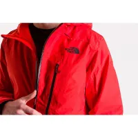 THE NORTH FACE DESCENDIT 0A3LZL15Q1