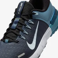 Nike Free для гольфу NN для гольфу Кросівки блакитний