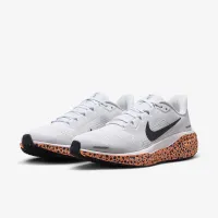 Nike Pegasus 41 Electric женская Road Running Кроссовки многоцветный