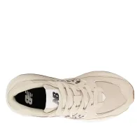 Кроссовки New Balance W5740APB - Бежевый