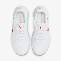 Nike MC Trainer 3 женская для тренировок Кроссовки цвет белый