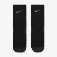 Nike Trail Running Ankle шкарпетки (1 пара) колір чорний