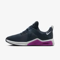 Nike Air Max Bella TR 5 женская для тренировок Кроссовки синий
