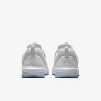 Nike SB Zoom Nyjah 3 Skate Кросівки колір сірий