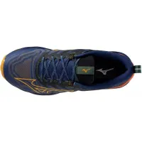 Кроссовки для бега w terenie Mizuno WAVE DAICHI 8 (J1GJ247151)