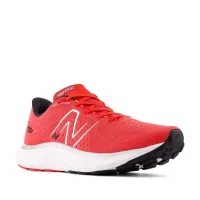 Кросівки New Balance Fresh Foam Evoz ST MEVOZRR3 - Червоні
