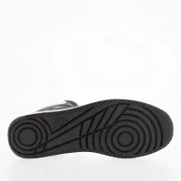 Кроссовки Kappa Lineup 243078-1120 - разноцветная