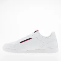 Кросівки Kappa Marabu 242765-1020 - Білі