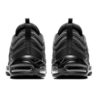 Кросівки Чоловічі NIKE AIR MAX 97 (BQ4567 001)