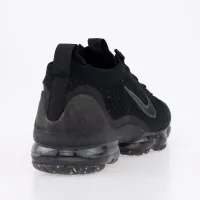 Кросівки Nike VaporMax 2021 FK DH4084-001 - Чорні