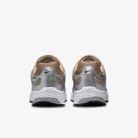 Nike P-6000 мужские Кроссовки цвет коричневый