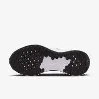 Nike Revolution 7 жіноча Road Running Кросівки колір чорний