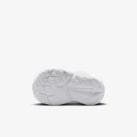 Nike Star Runner 4 Next Nature SE Baby/Toddler Кроссовки цвет белый