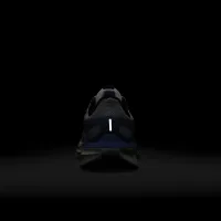 Nike Structure 25 жіноча Road Running Кросівки колір білий