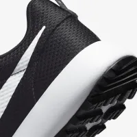 Nike Roshe 2 G Jr. Little/Big дитячі для гольфу Кросівки колір чорний