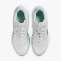Nike Pegasus Premium женская Road Running Кроссовки цвет белый