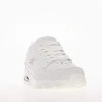 Кросівки Skechers Uno Retro One 183020W - Білі