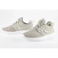 Кросівки Nike Roshe Two 896445-002 - Сірі
