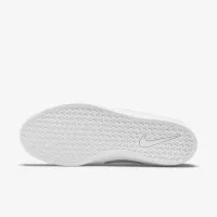 Nike SB Force 58 Premium Skate Кросівки колір білий