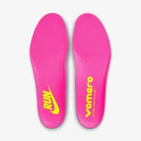 Nike Vomero Premium женская Road Running Кроссовки Pink