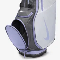 Nike Air Hybrid 2 для гольфу сумка колір білий
