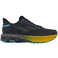 Чоловічі Кросівки для бігу MIZUNO WAVE SKYRISE 6 (J1GC250951)