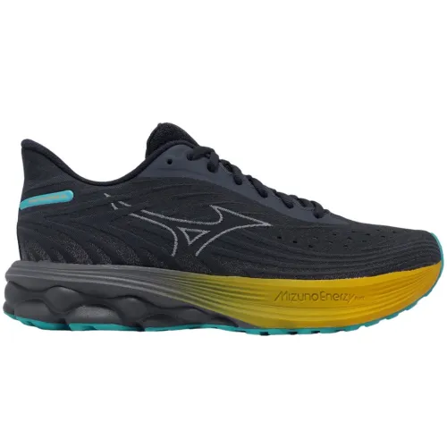 Чоловічі Кросівки для бігу MIZUNO WAVE SKYRISE 6 (J1GC250951)