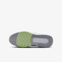 Nike Star Runner 5 Big дитячі Running Кросівки колір сірий