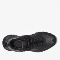 Кросівки Timberland Mt Lincoln Mid GTX A44KK0151 - Чорні