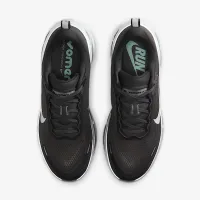 Nike Vomero Plus мужские Road Running Кроссовки цвет серый