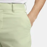 Nike Tour мужские 8