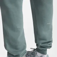 Nike NOCTA NOCTA Fleece CS Sweatpants колір сірий