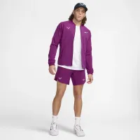 Rafa мужские Nike Dri-FIT ADV 7