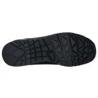 Кросівки Чоловічі Skechers UNO Slip-ins: Uno - Banksia (183022-BBK)