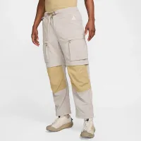 Nike ACG 