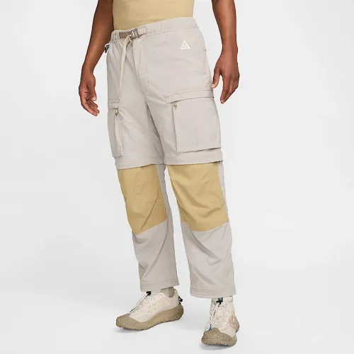 Nike ACG 